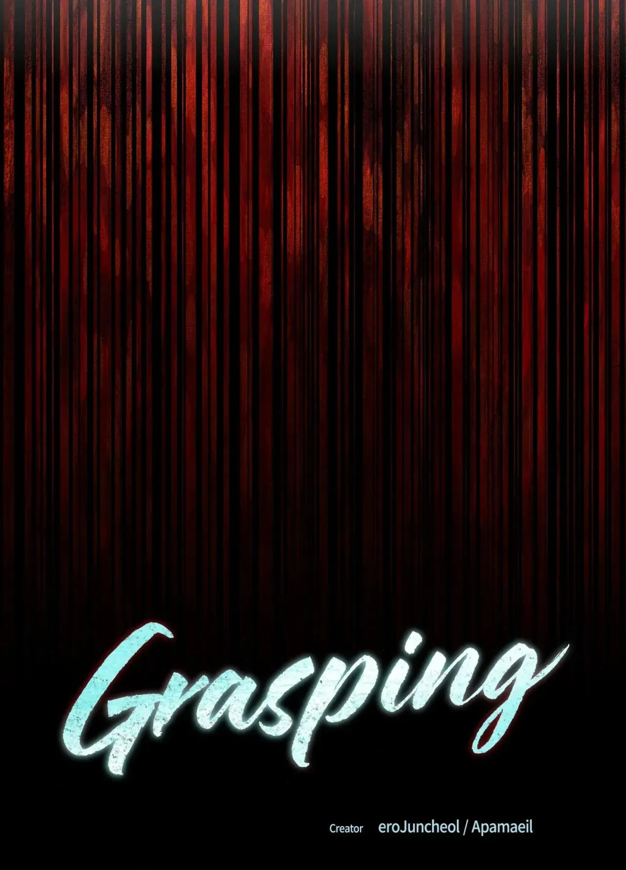 Grasping - Chapter 18 Page 113
