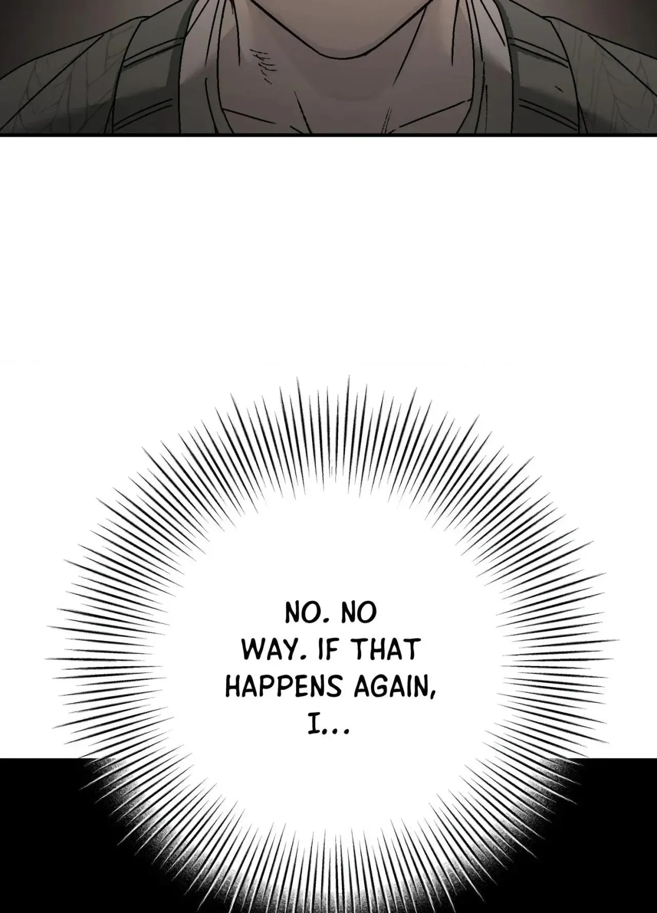 Grasping - Chapter 18 Page 122