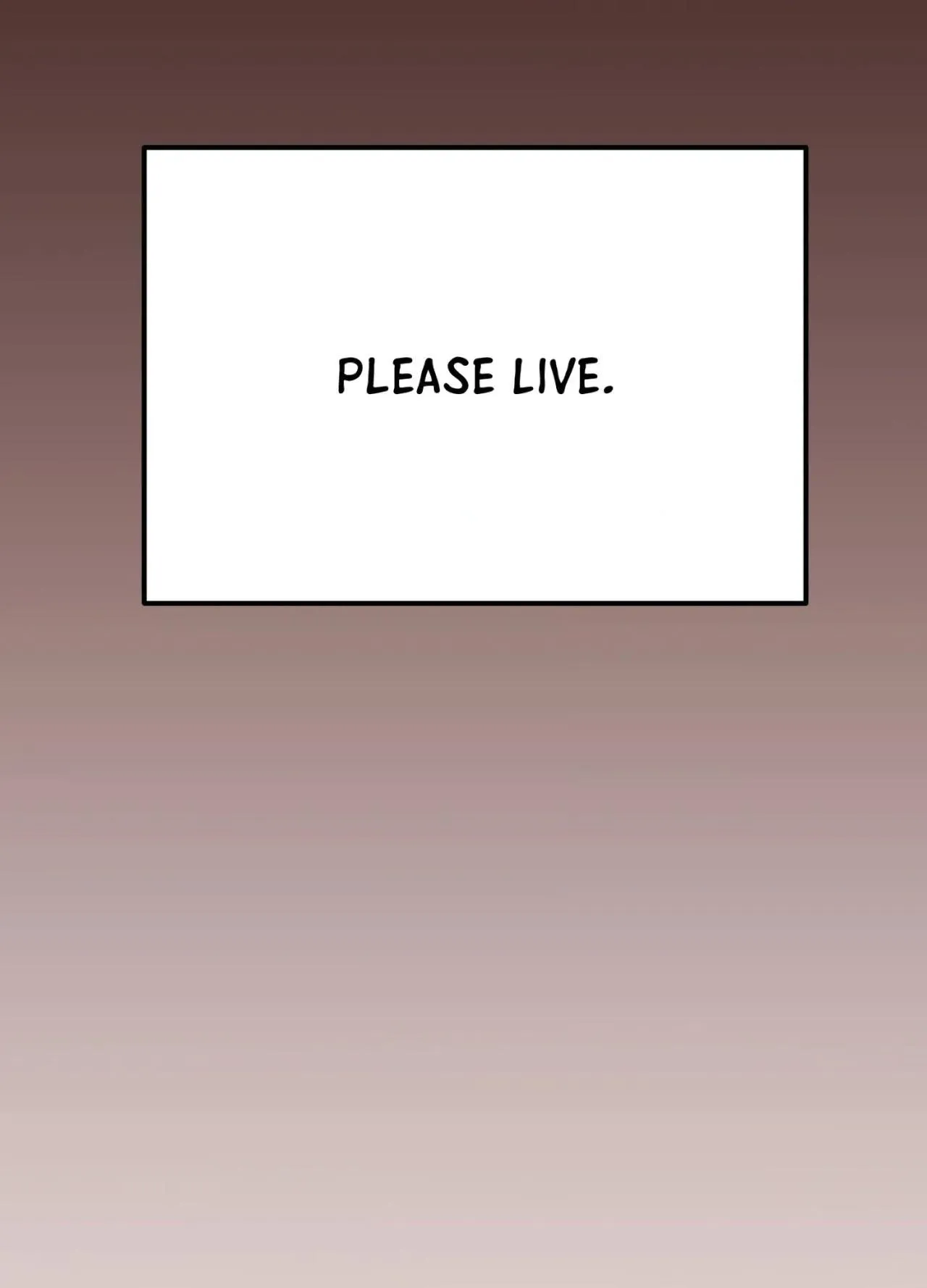 Grasping - Chapter 18 Page 135