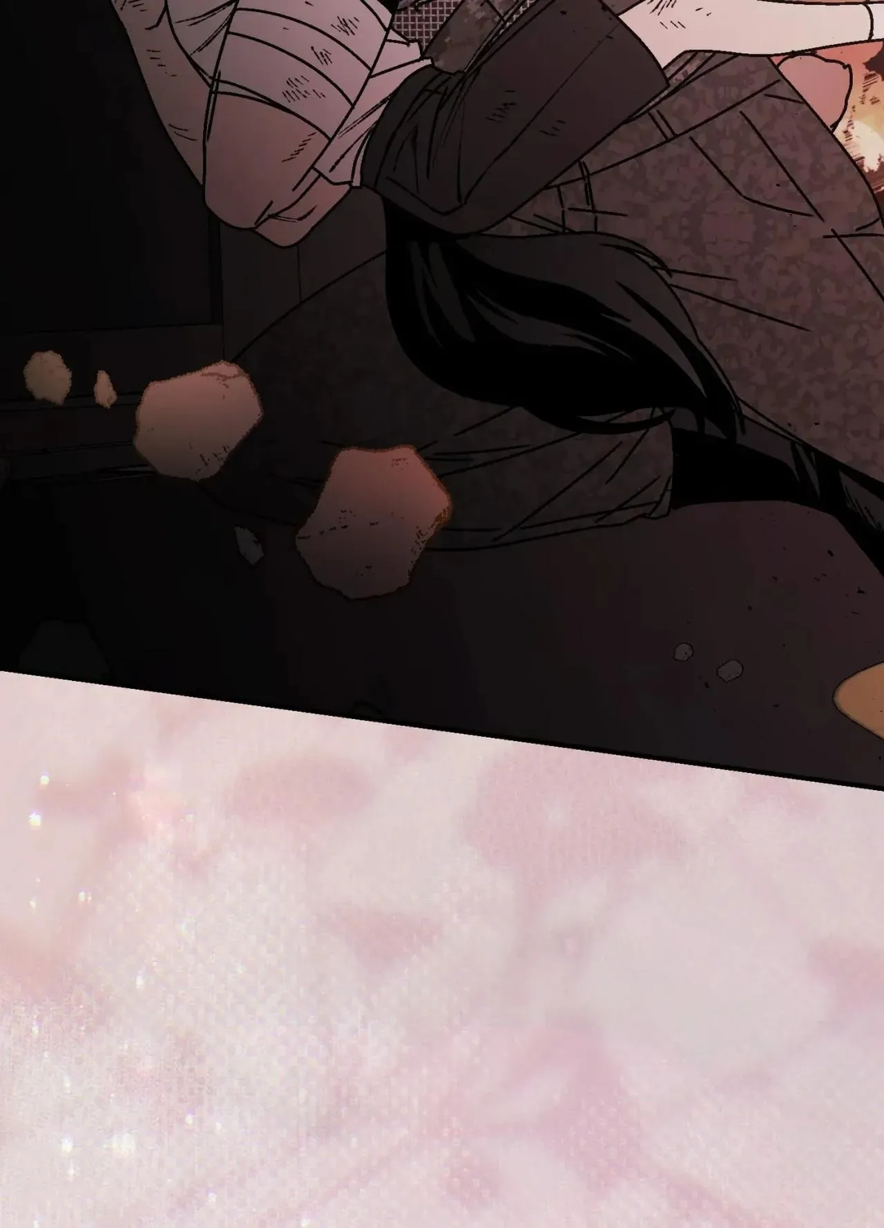 Grasping - Chapter 18 Page 139