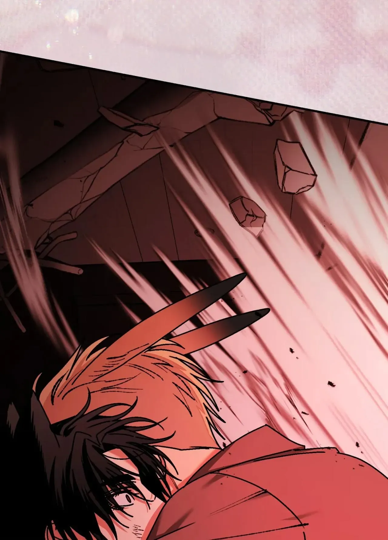 Grasping - Chapter 18 Page 140