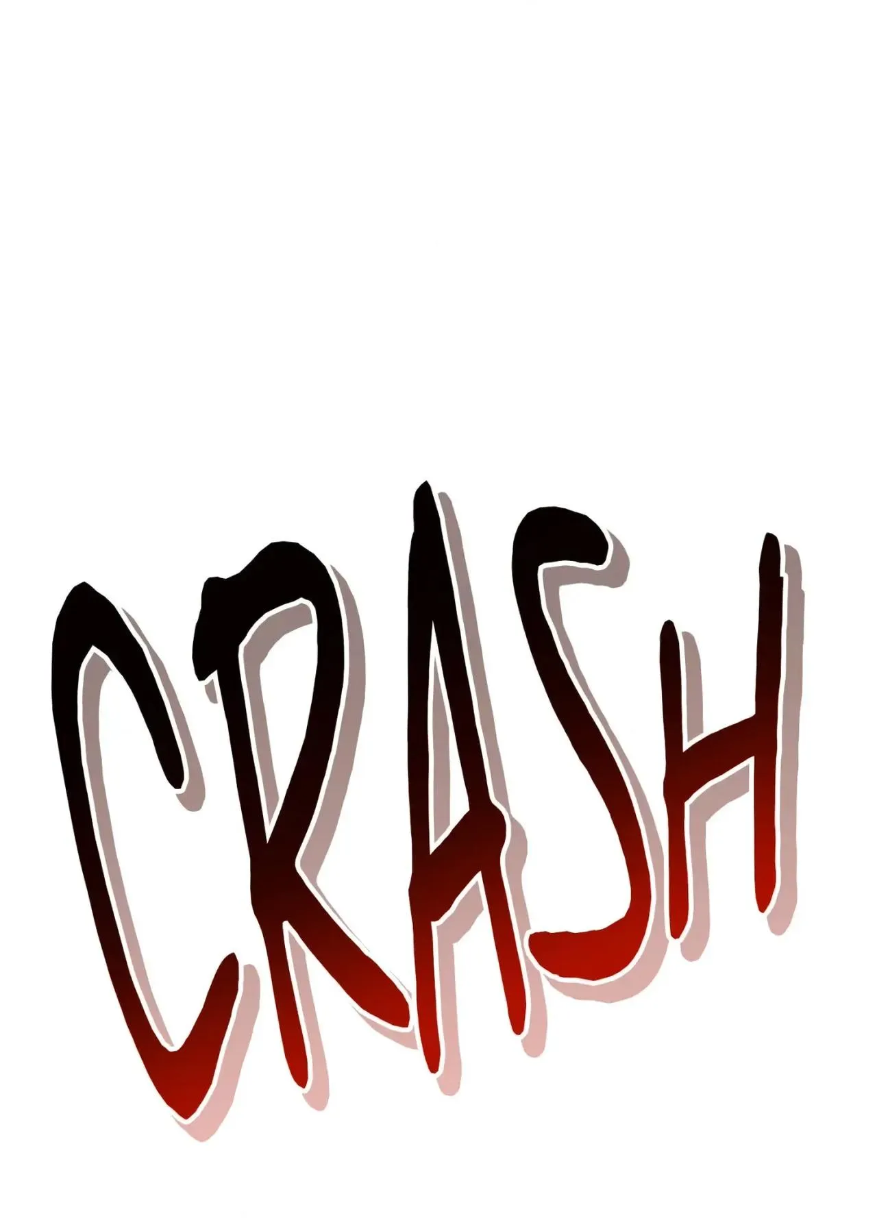 Grasping - Chapter 18 Page 144