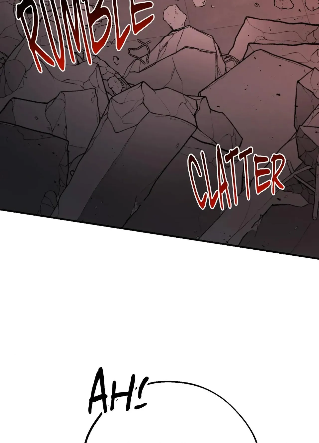 Grasping - Chapter 18 Page 146