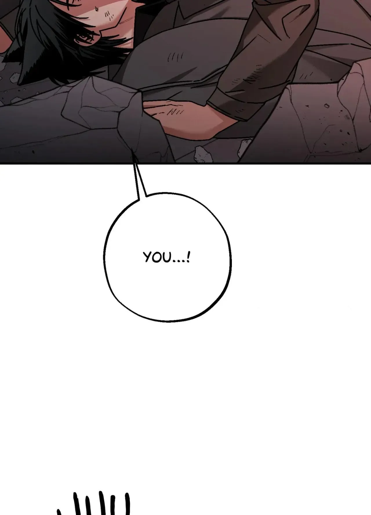 Grasping - Chapter 18 Page 148
