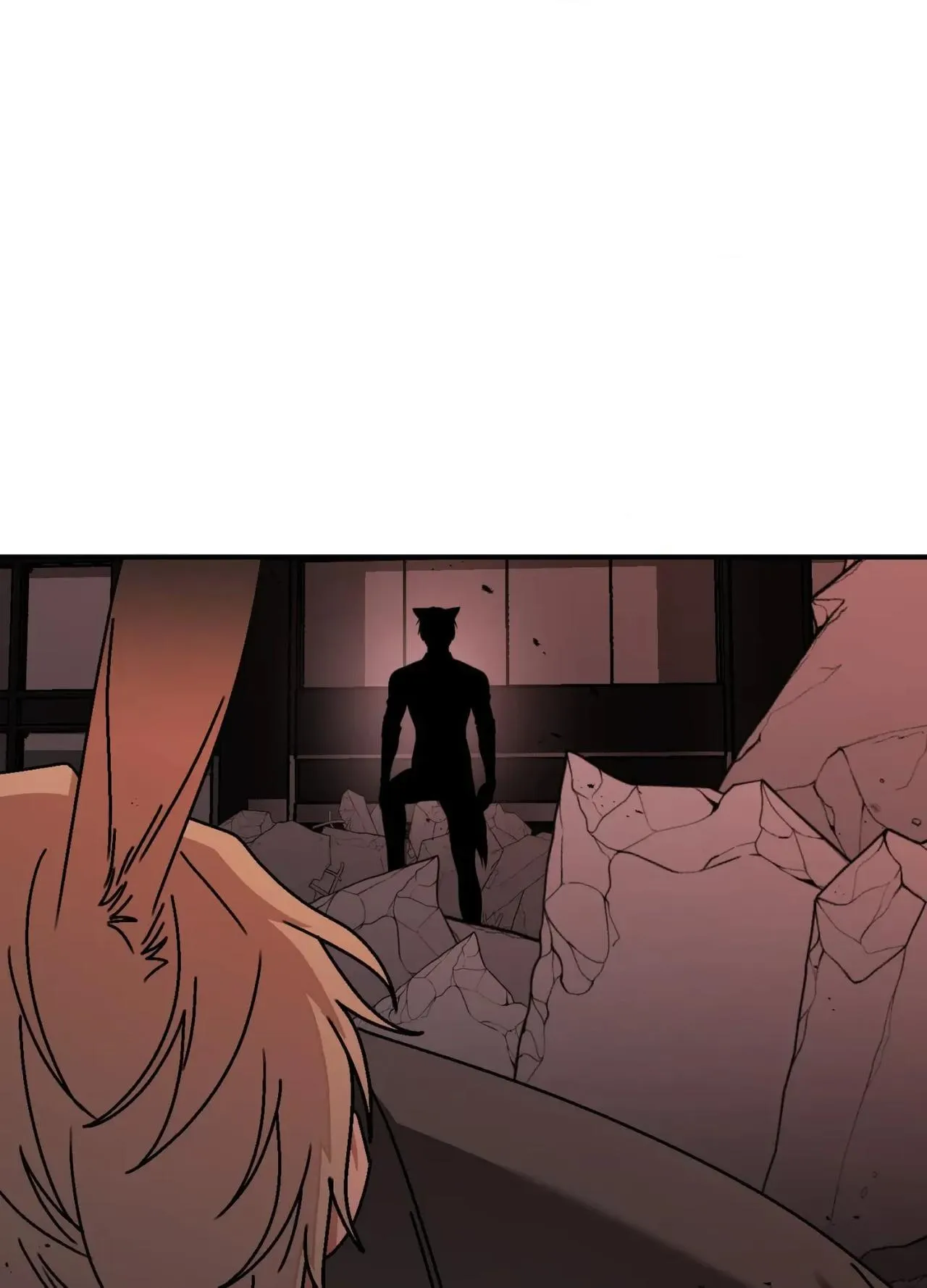 Grasping - Chapter 18 Page 152