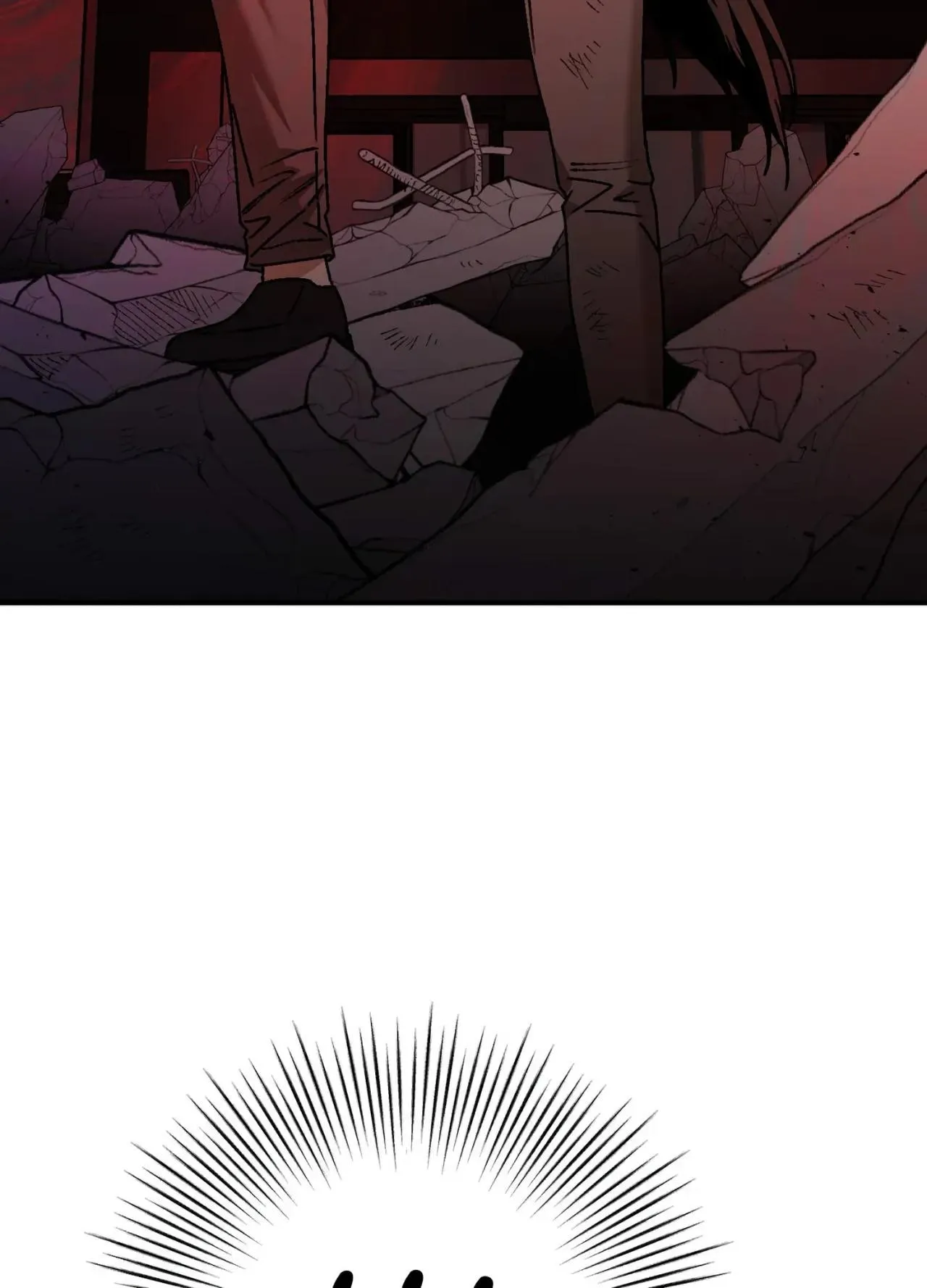 Grasping - Chapter 18 Page 155