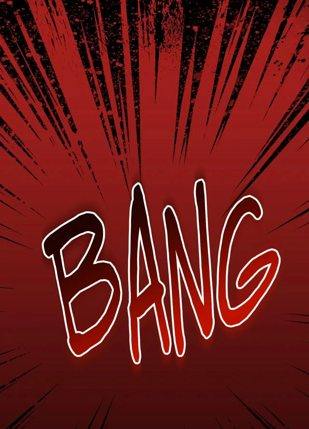 Grasping - Chapter 18 Page 162