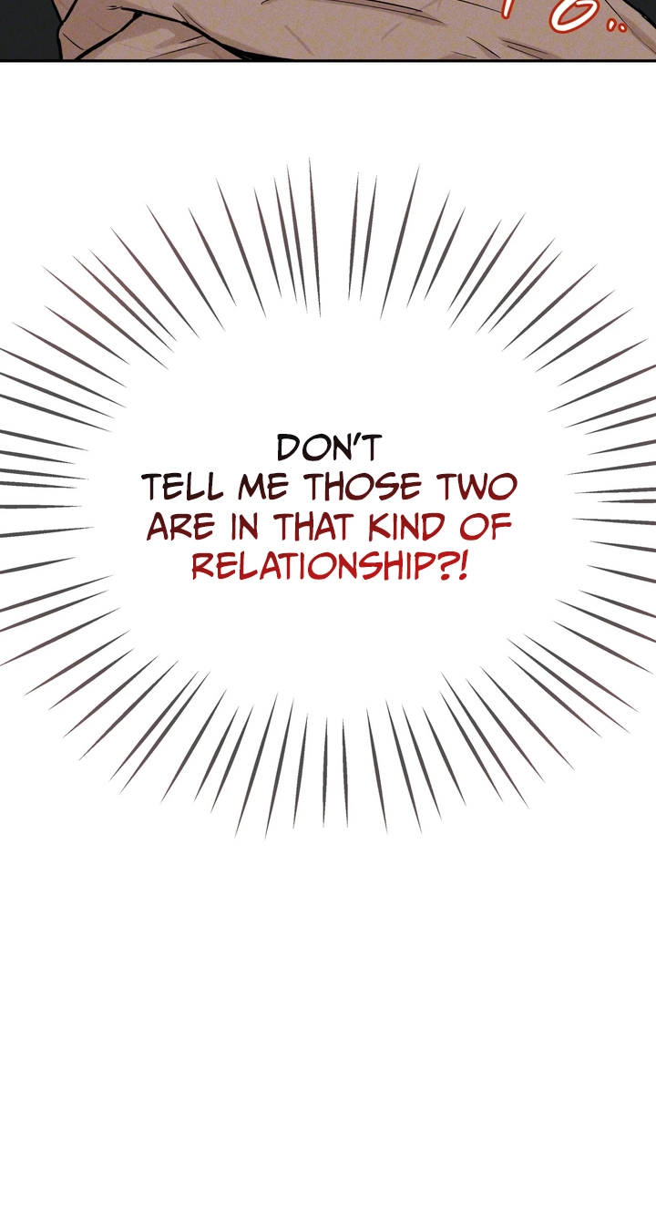 In Deep Blue - Chapter 5 Page 65