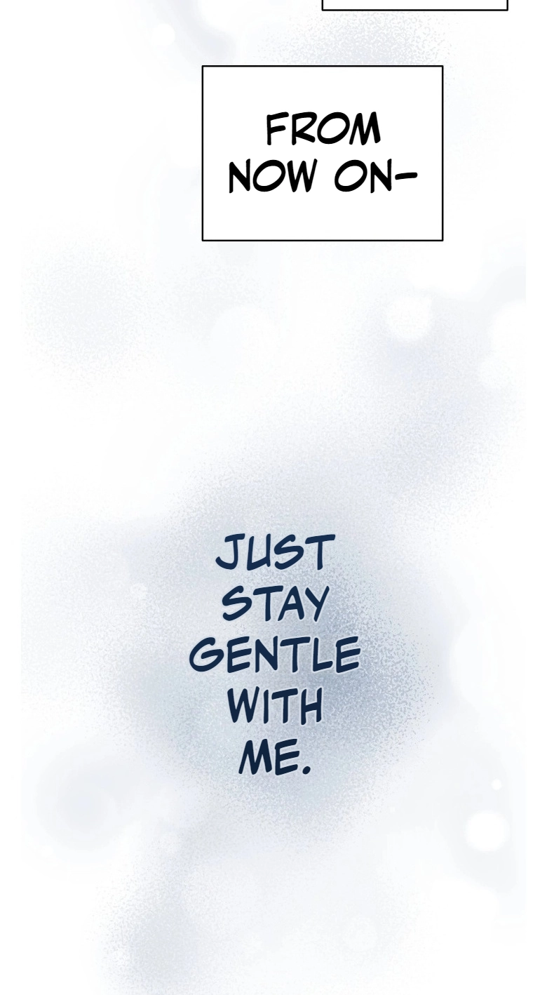 In Deep Blue - Chapter 9 Page 63