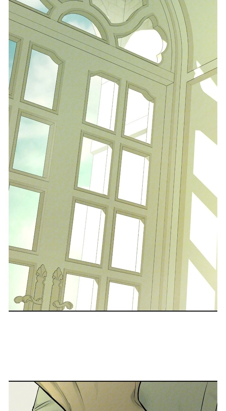 In Deep Blue - Chapter 9 Page 65
