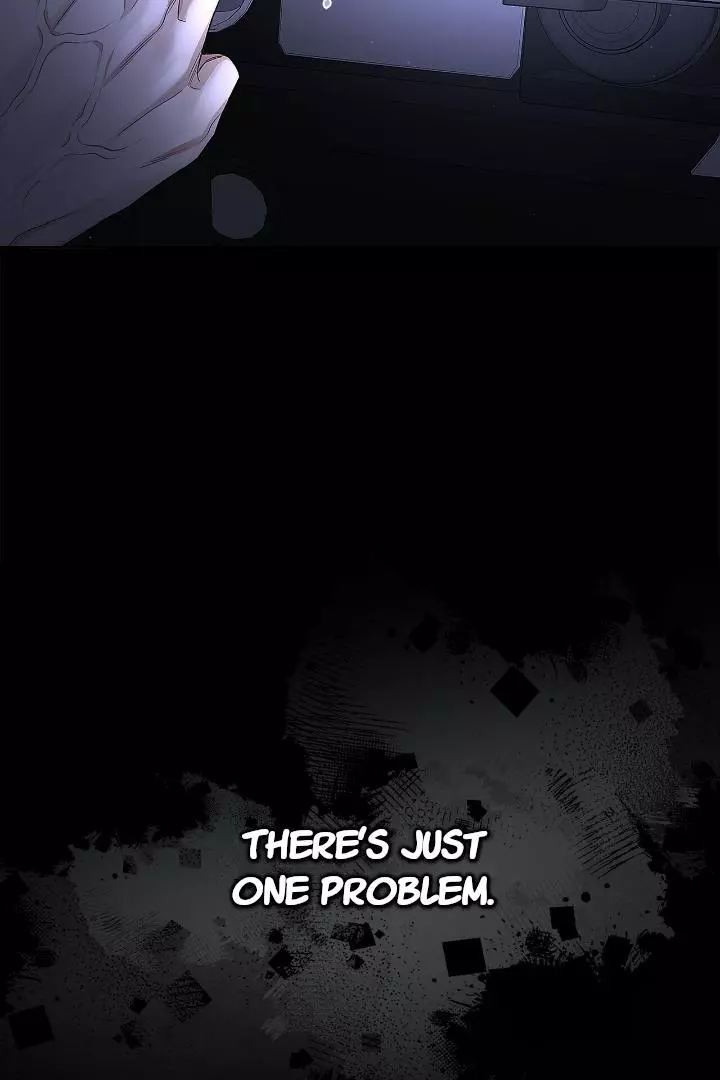 Unfair Love Affair - Chapter 1 Page 4