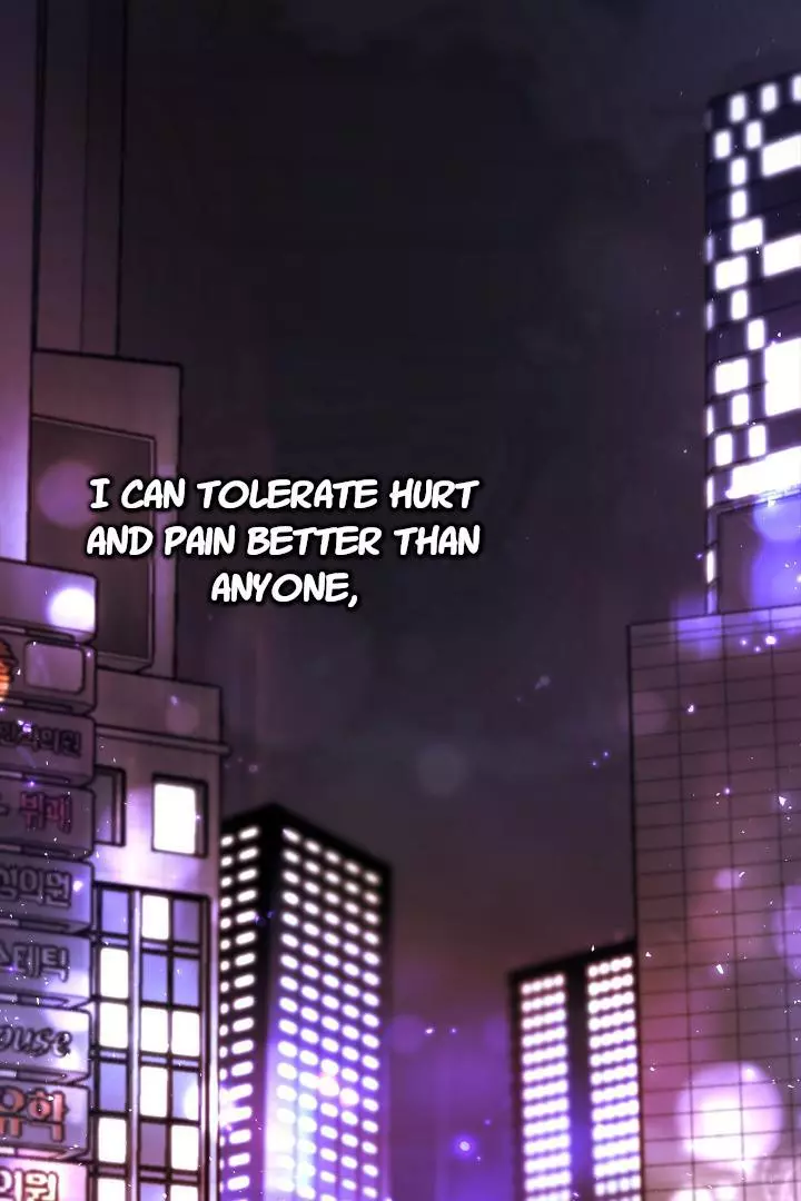 Unfair Love Affair - Chapter 1 Page 6
