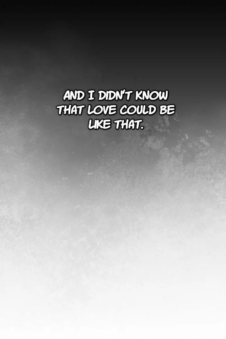 Unfair Love Affair - Chapter 1 Page 8