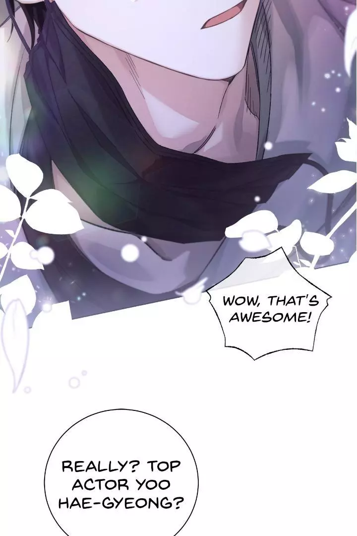 Unfair Love Affair - Chapter 1 Page 31