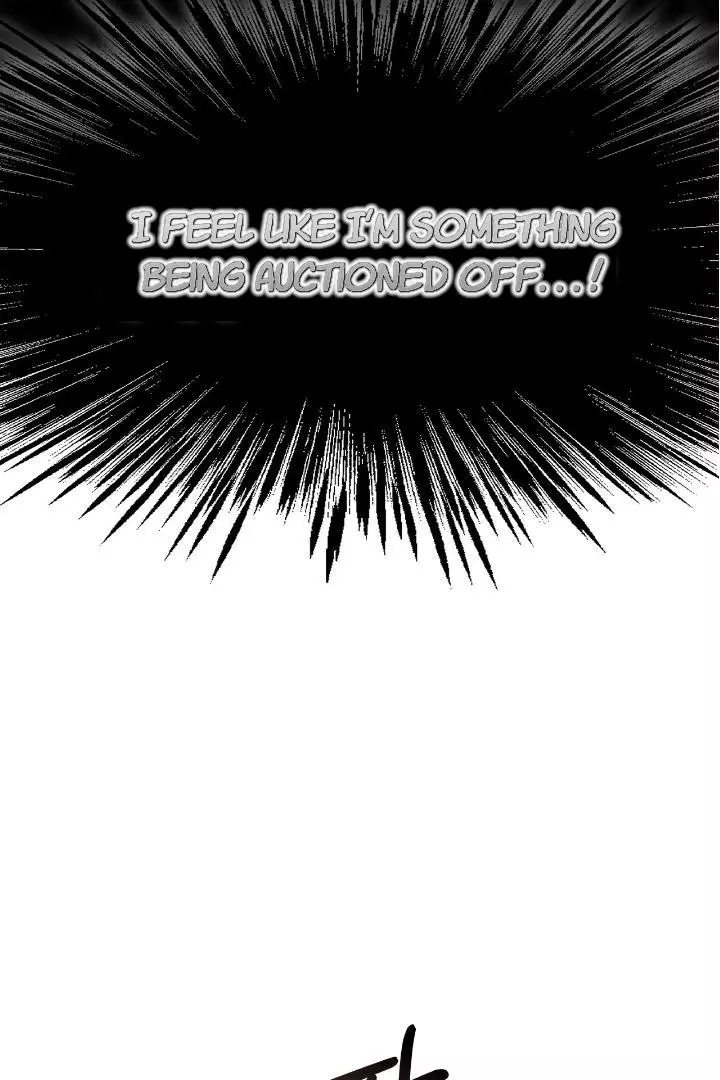 Unfair Love Affair - Chapter 1 Page 35