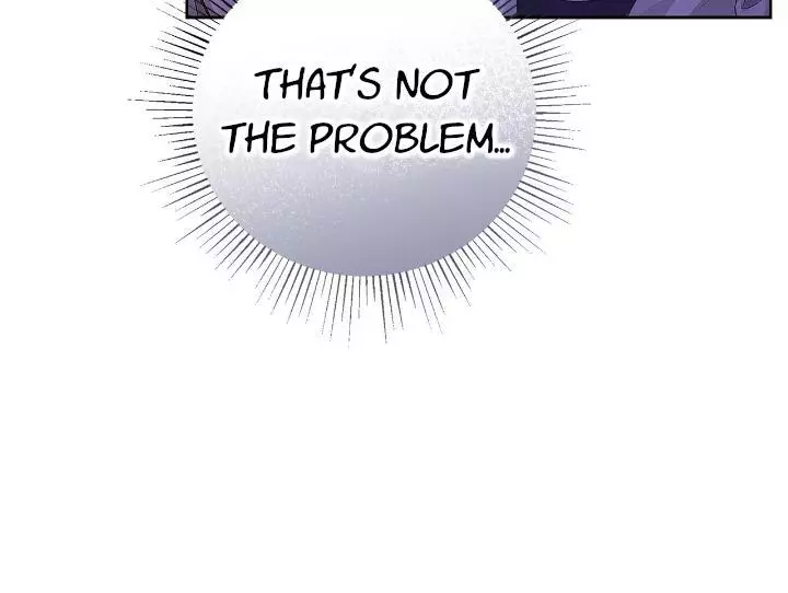 Unfair Love Affair - Chapter 1 Page 38