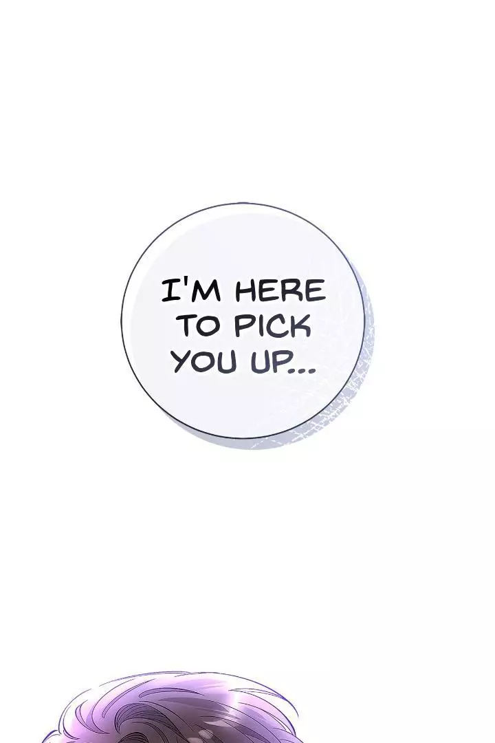 Unfair Love Affair - Chapter 1 Page 43