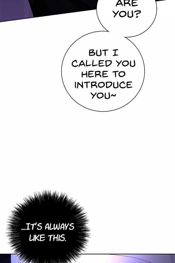 Unfair Love Affair - Chapter 1 Page 45