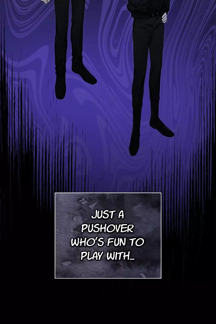 Unfair Love Affair - Chapter 1 Page 48