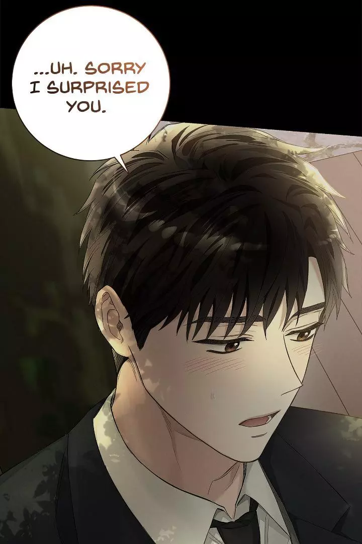 Unfair Love Affair - Chapter 1 Page 51