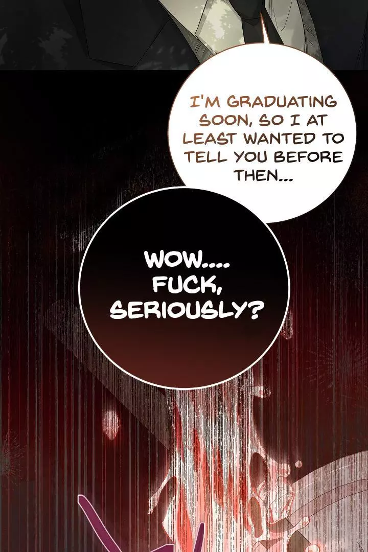 Unfair Love Affair - Chapter 1 Page 52