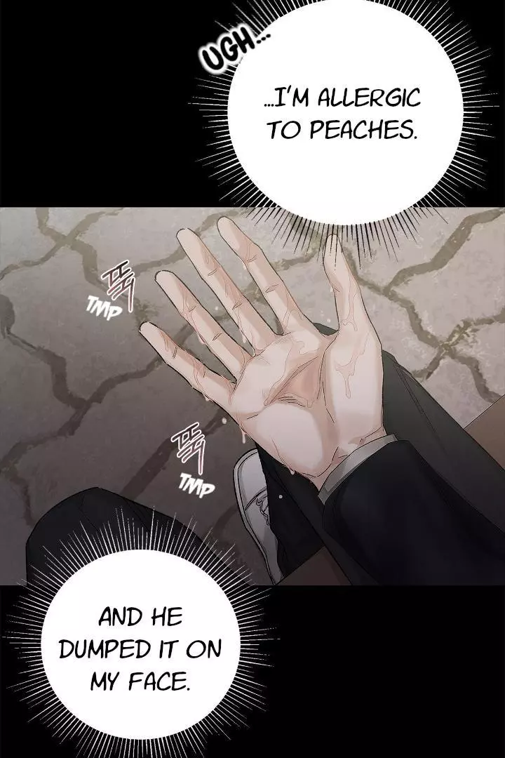 Unfair Love Affair - Chapter 1 Page 58