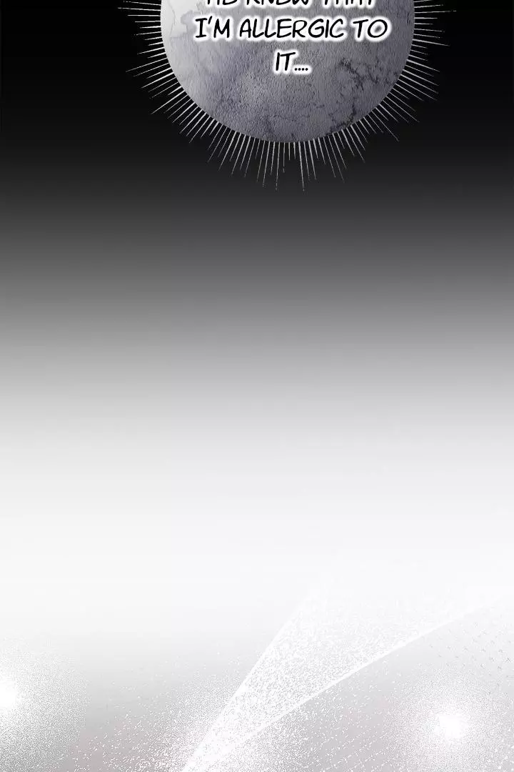 Unfair Love Affair - Chapter 1 Page 61