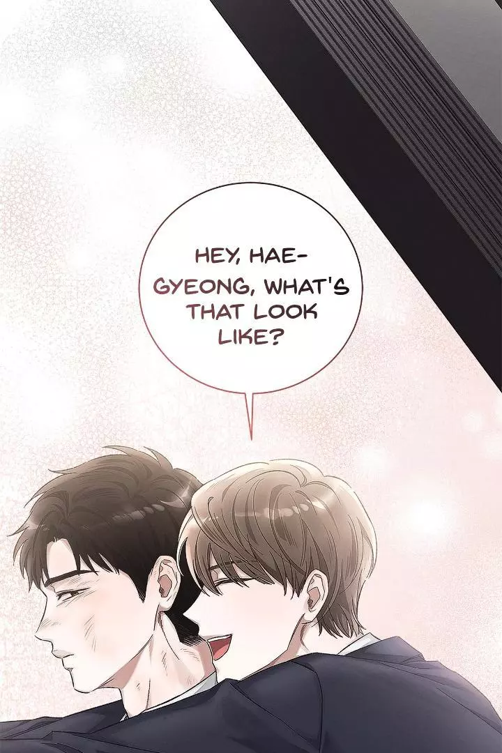 Unfair Love Affair - Chapter 1 Page 63
