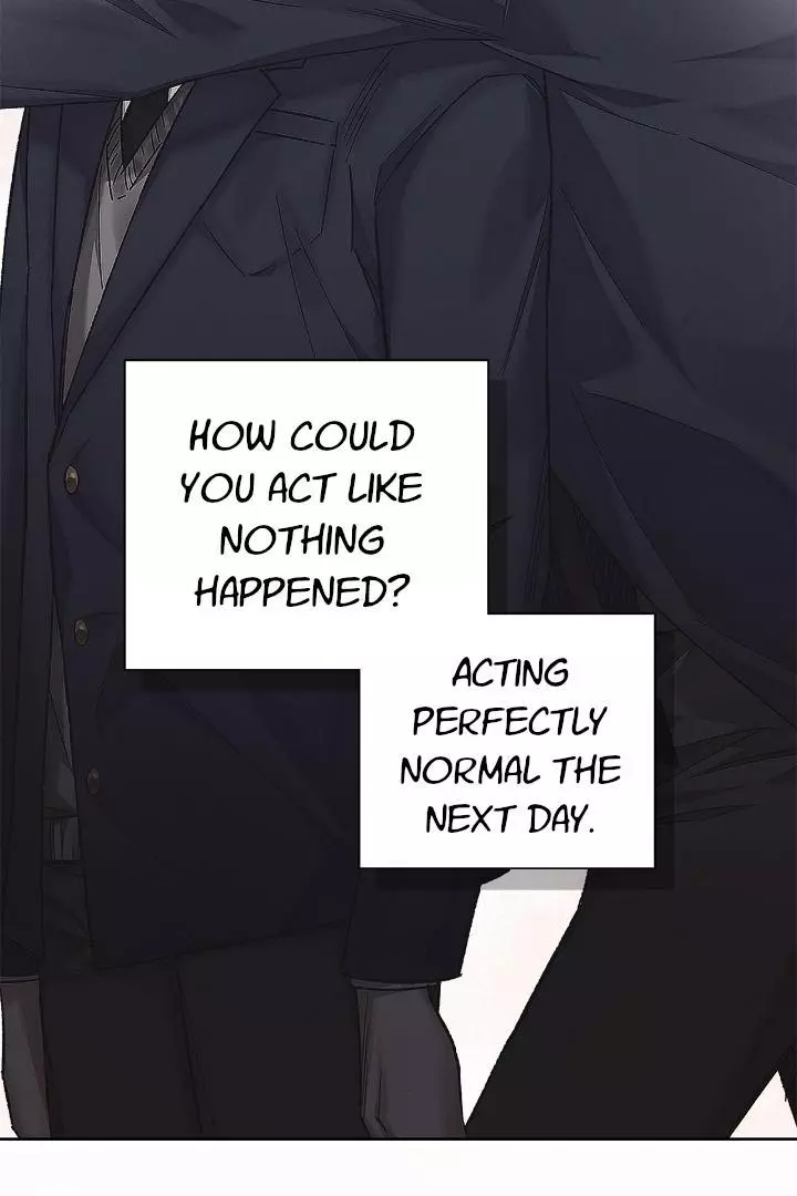 Unfair Love Affair - Chapter 1 Page 64