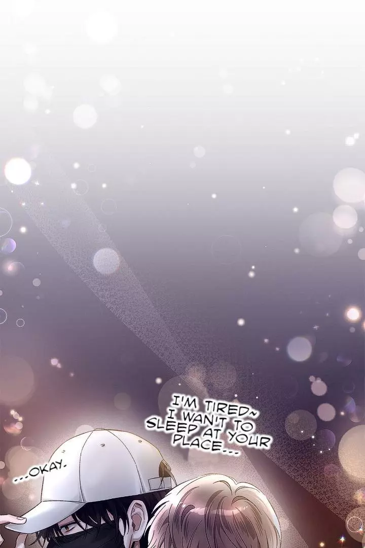Unfair Love Affair - Chapter 1 Page 65