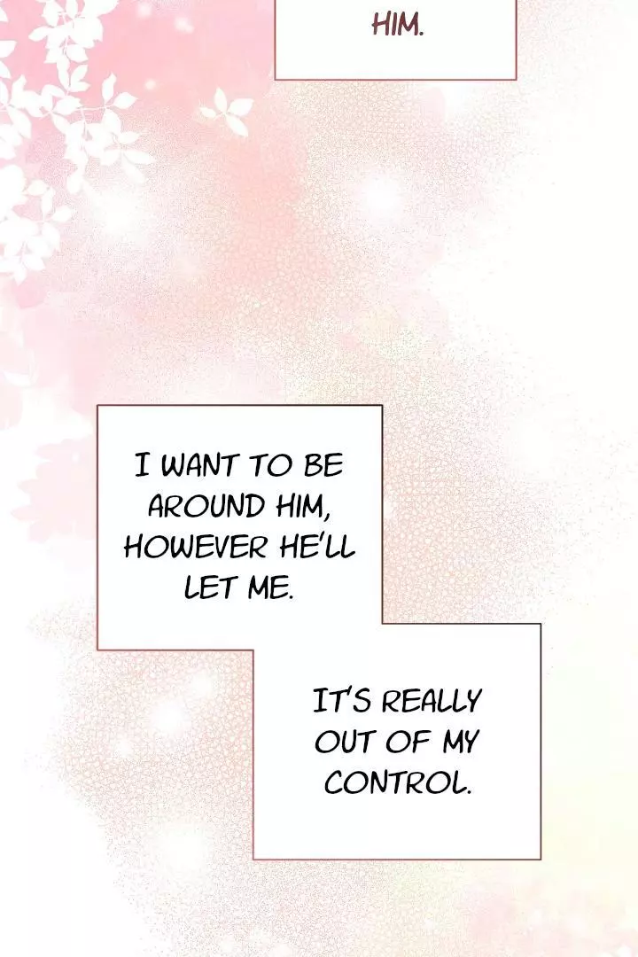 Unfair Love Affair - Chapter 1 Page 67