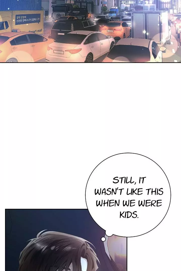 Unfair Love Affair - Chapter 1 Page 69