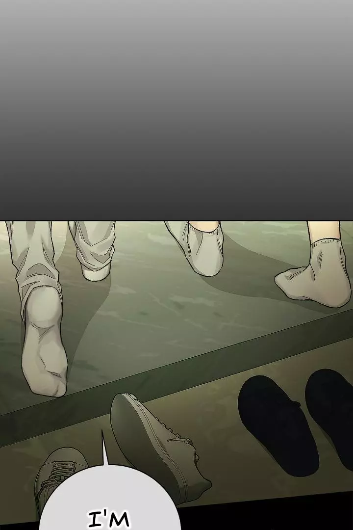 Unfair Love Affair - Chapter 1 Page 72