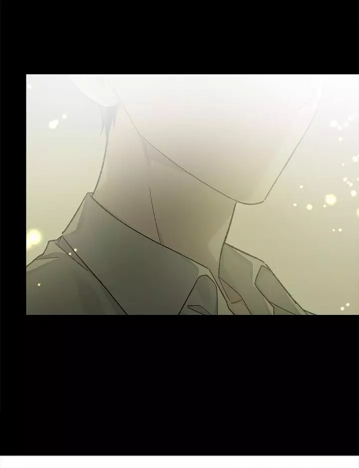 Unfair Love Affair - Chapter 1 Page 75