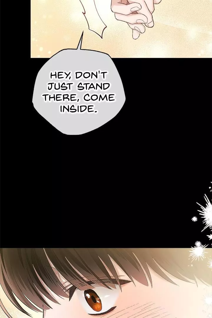 Unfair Love Affair - Chapter 1 Page 79