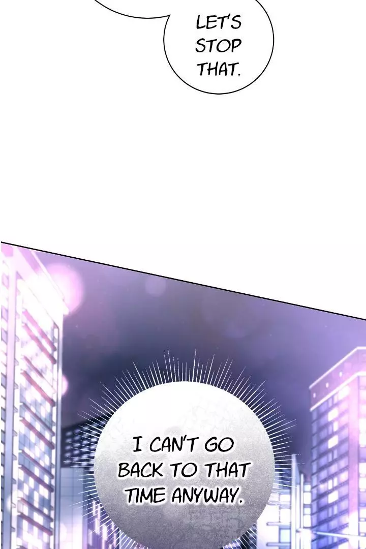 Unfair Love Affair - Chapter 1 Page 84