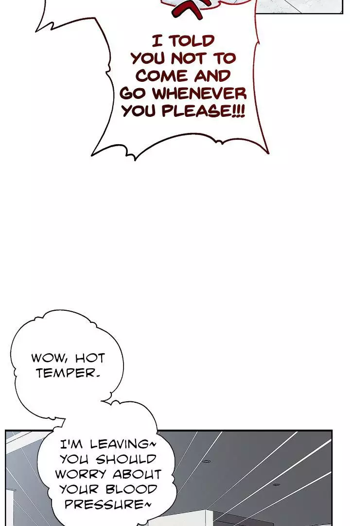 Unfair Love Affair - Chapter 1 Page 97