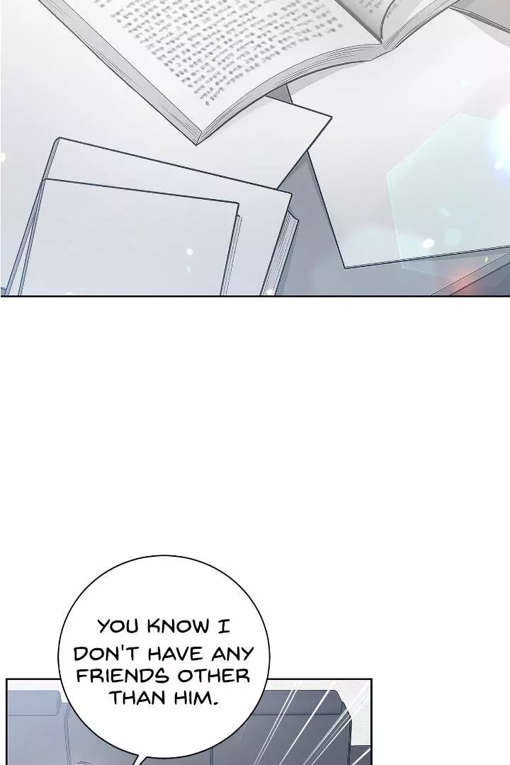 Unfair Love Affair - Chapter 1 Page 101