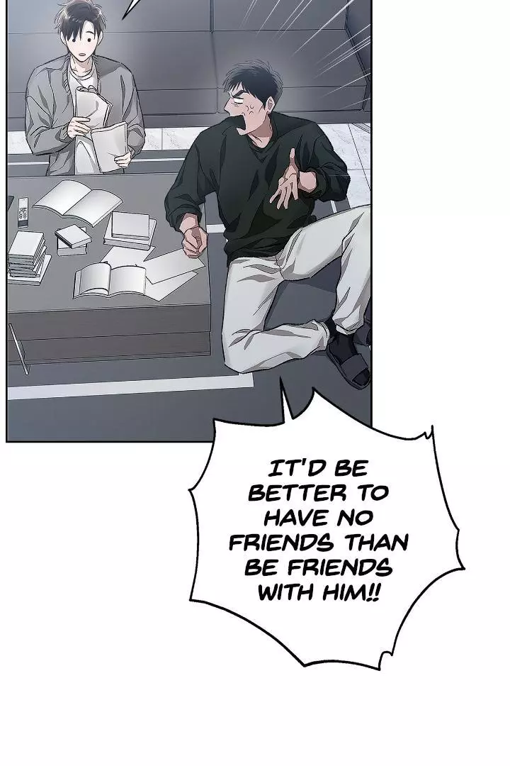 Unfair Love Affair - Chapter 1 Page 102