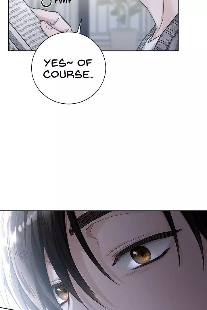 Unfair Love Affair - Chapter 1 Page 105