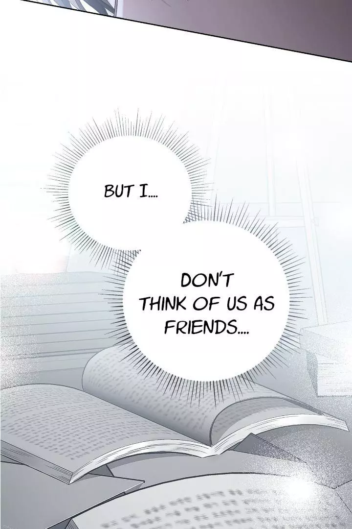 Unfair Love Affair - Chapter 1 Page 106