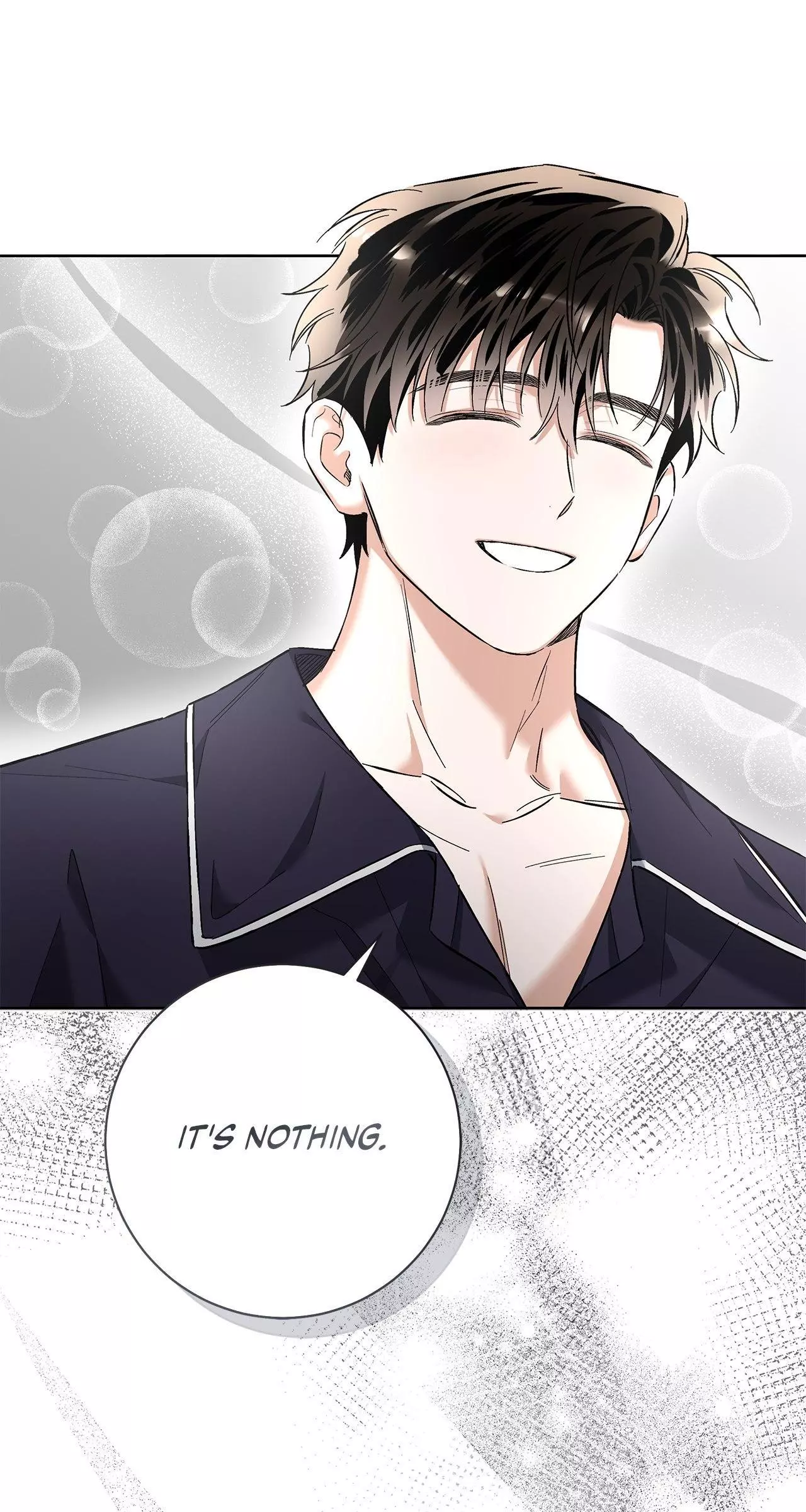 Unfair Love Affair - Chapter 10 Page 36