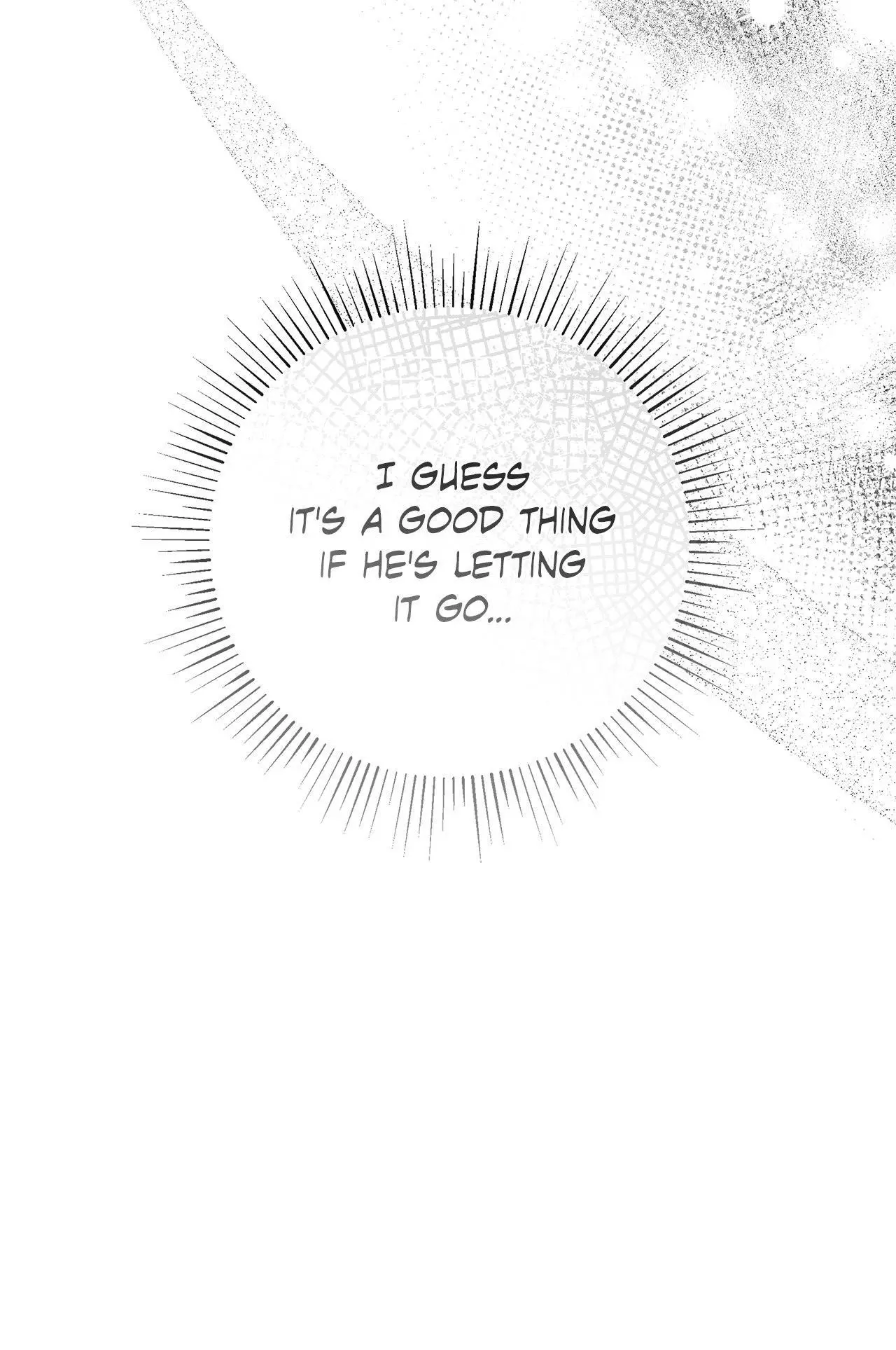 Unfair Love Affair - Chapter 10 Page 37