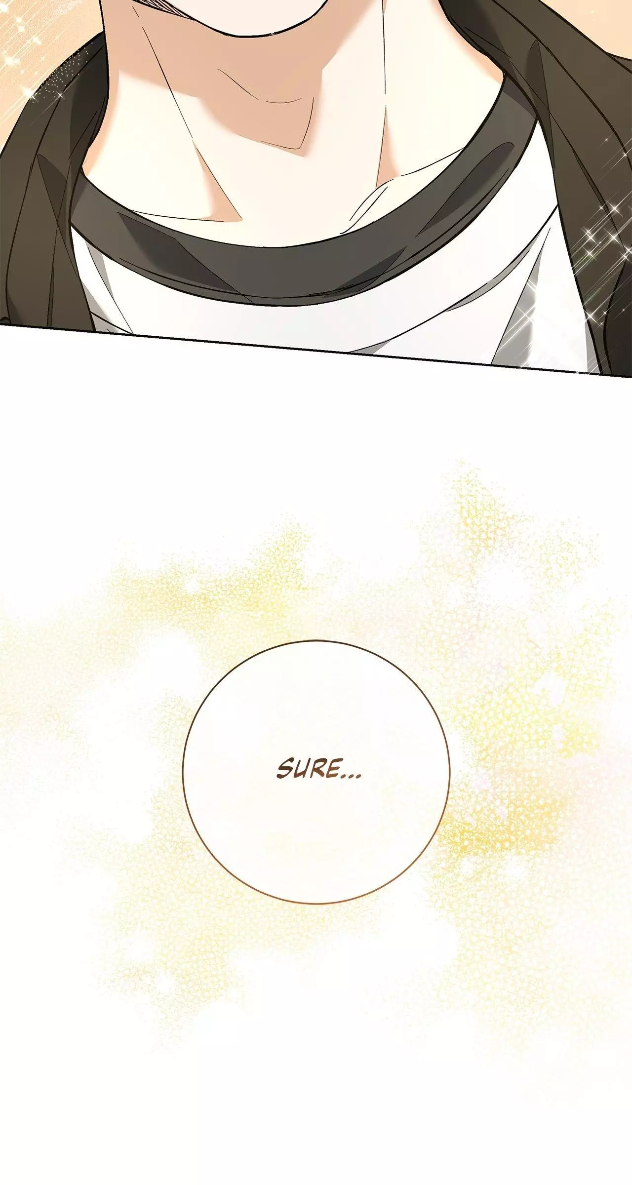 Unfair Love Affair - Chapter 10 Page 54
