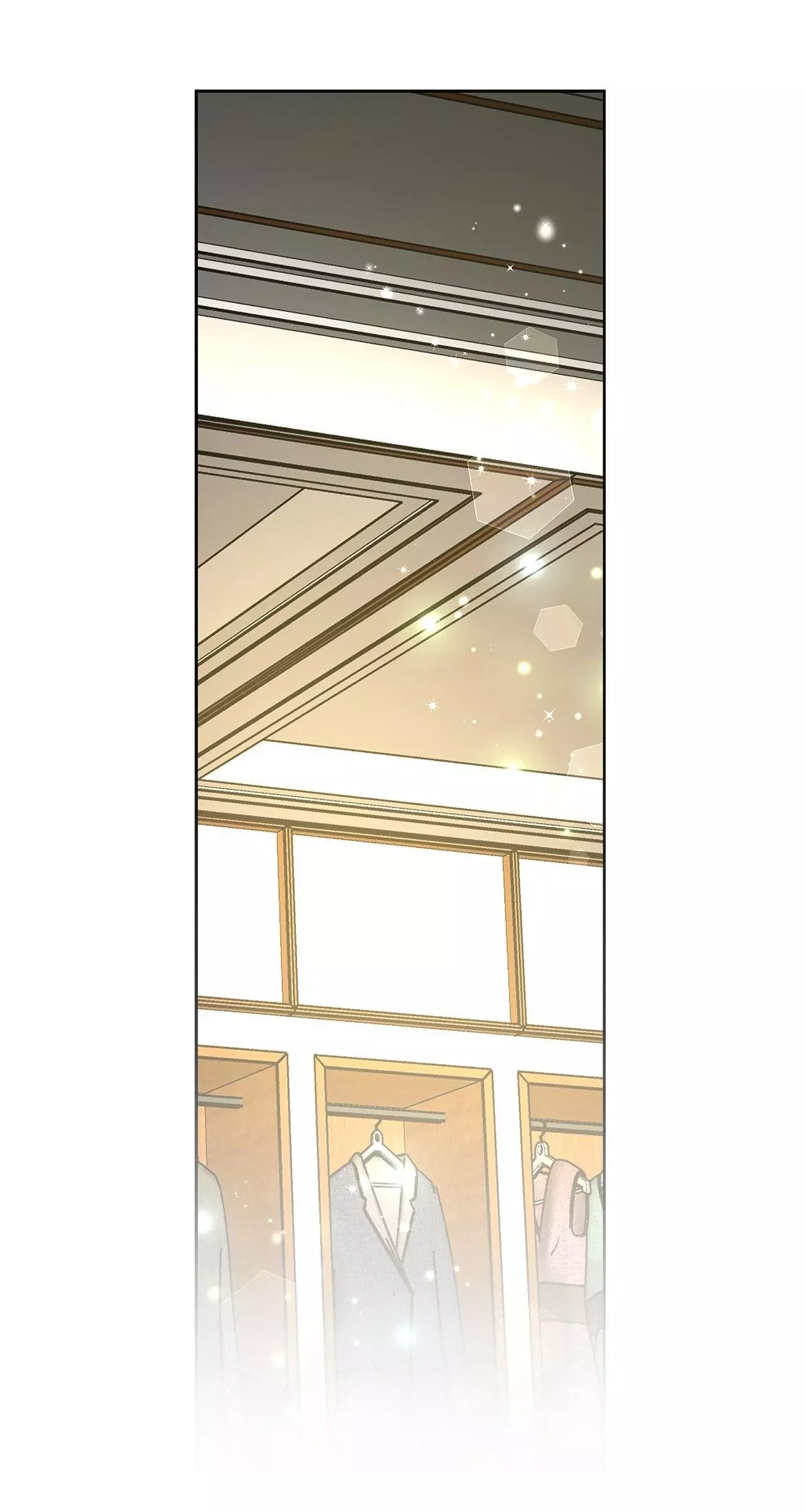 Unfair Love Affair - Chapter 10 Page 66