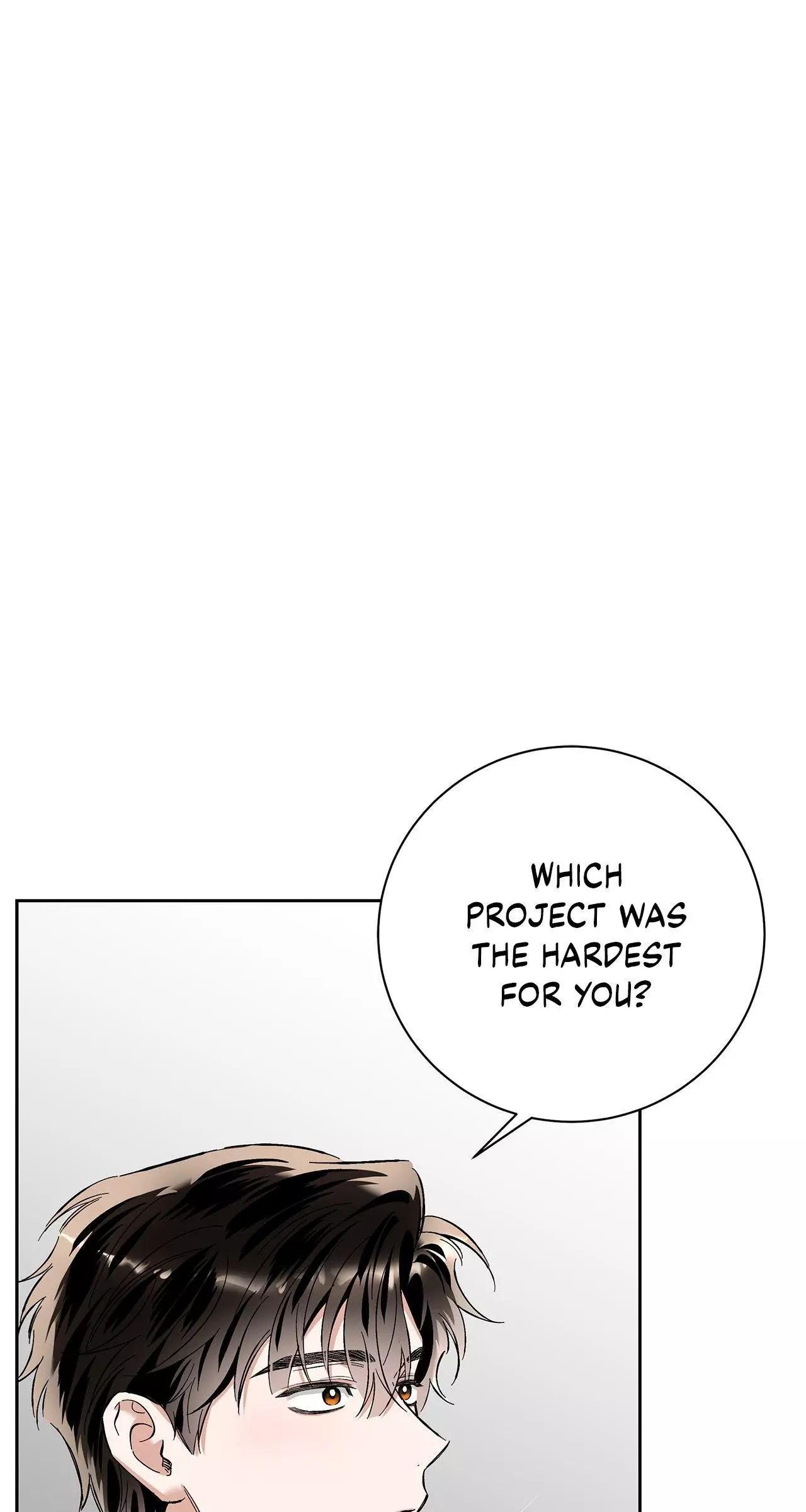 Unfair Love Affair - Chapter 10 Page 67