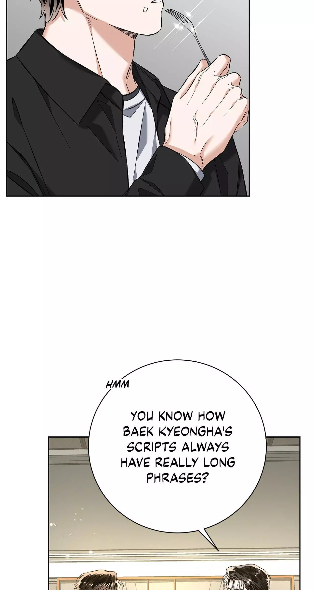 Unfair Love Affair - Chapter 10 Page 68