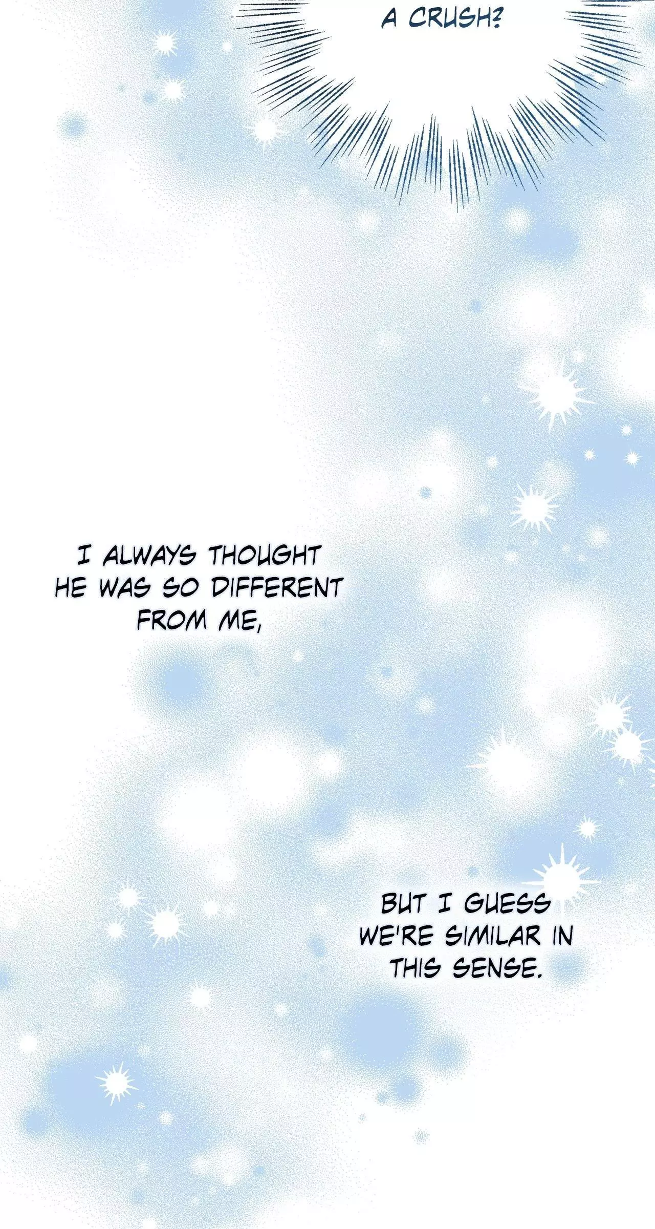 Unfair Love Affair - Chapter 10 Page 77