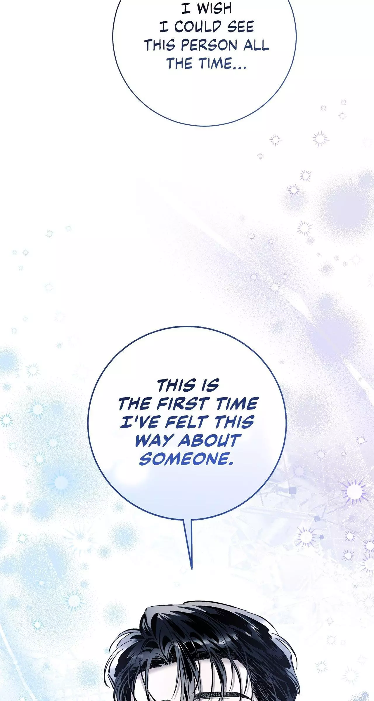 Unfair Love Affair - Chapter 10 Page 79