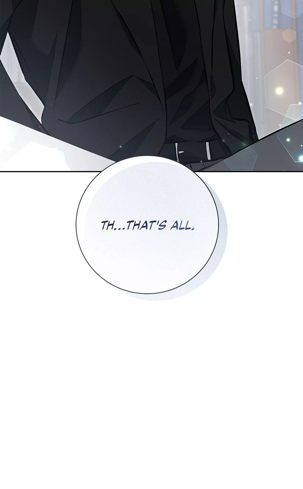 Unfair Love Affair - Chapter 11 Page 14